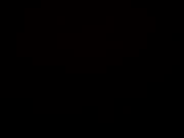 milo8292 Chaturbate Model