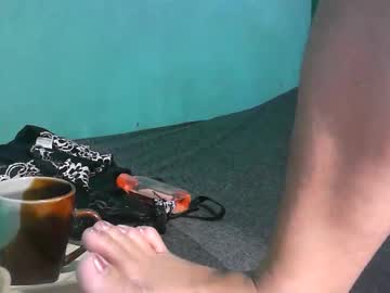 morena_sexty9 Chaturbate Model