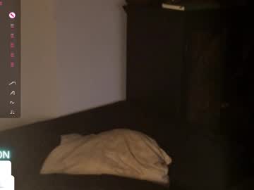 musculusx Chaturbate Model