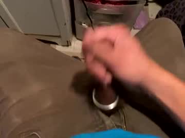 nairda2senoniuq Chaturbate Model