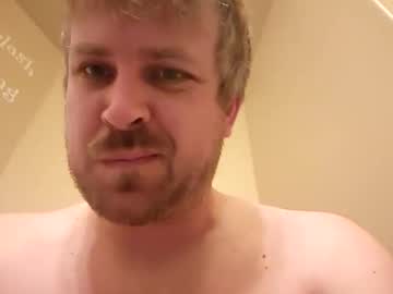 naughty_kinky1 Chaturbate Model