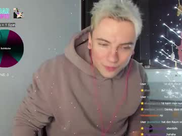 nicoslowmoo Chaturbate Model