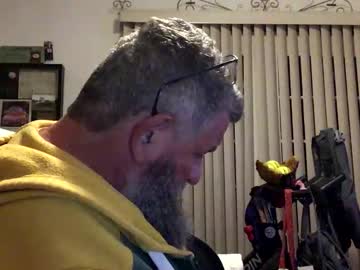 nightmoves1970 Chaturbate Model