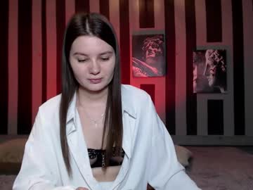 omatessia Chaturbate Model