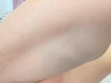 paula_camgirl Chaturbate Model