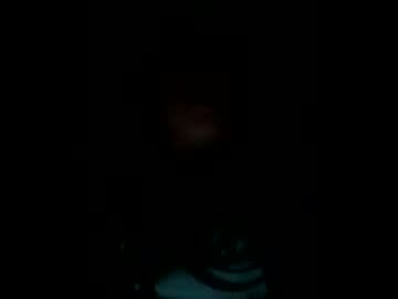 pjmillz2023 Chaturbate Model