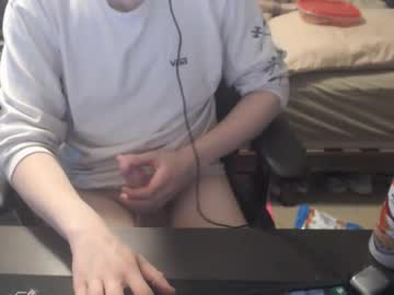 pkappt Chaturbate Model