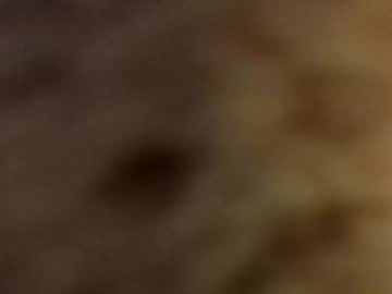 poundgame0710 Chaturbate Model