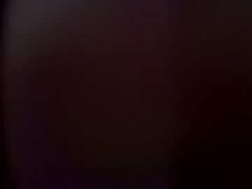 princess_margacollinsxx Chaturbate Model