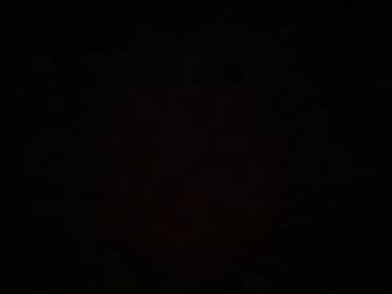 ratatouiille Chaturbate Model