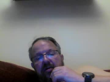 robxx32 Chaturbate Model