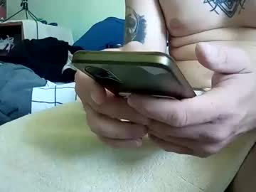 rojo22712 Chaturbate Model