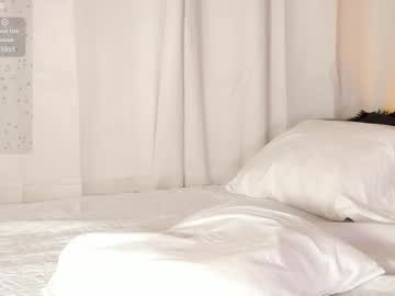 rossedaw_ Chaturbate Model