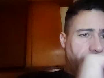 sebatorlop Chaturbate Model