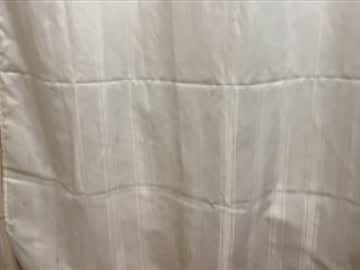 sexkittenxxxo Chaturbate Model