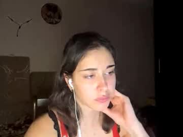 shantellemagnotta Chaturbate Model