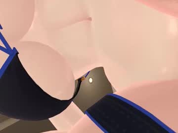 showmeyourdolljoints Chaturbate Model