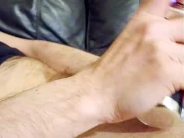 smallhairyuncut Chaturbate Model