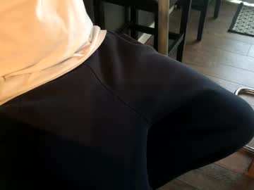 smokefest187 Chaturbate Model