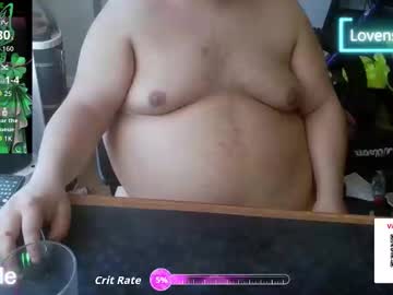 sonblok222 Chaturbate Model