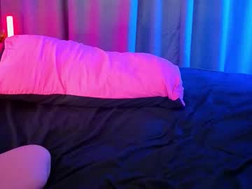 sugar__girl Chaturbate Model