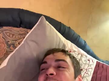 sugarrrprincess Chaturbate Model