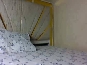 sweetkola1 Chaturbate Model