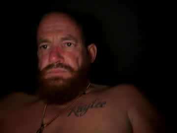 sweetnsexy95 Chaturbate Model