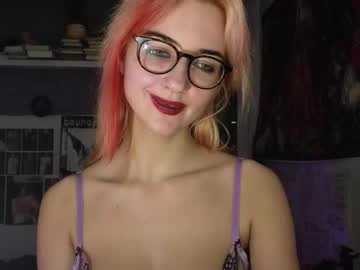 tatianaromanova Chaturbate Model