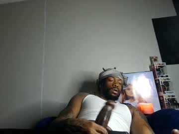 theinceptioncouple444 Chaturbate Model