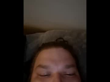 thicchippiechick Chaturbate Model