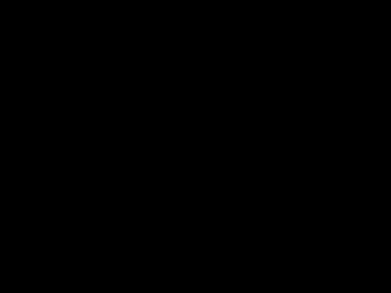 thugpucci Chaturbate Model