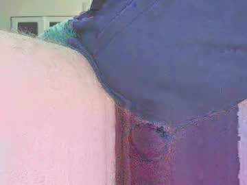 tinycockfatman Chaturbate Model