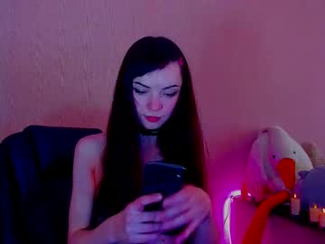 tits_your_dreams Chaturbate Model
