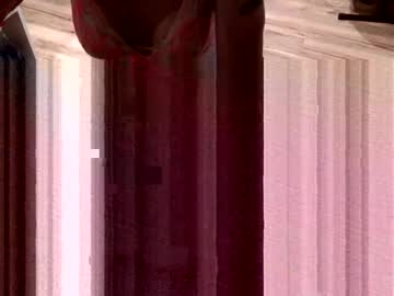 toms6543 Chaturbate Model