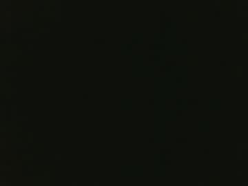 uniqueshy91 Chaturbate Model