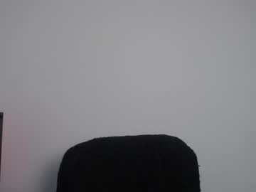 violettouse Chaturbate Model