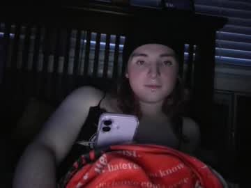 violetvalentine666 Chaturbate Model