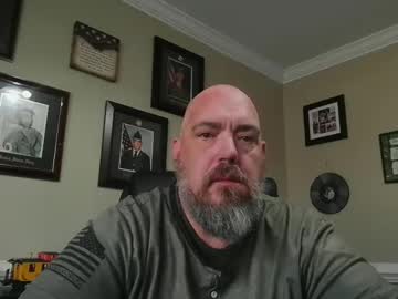 wguytonga Chaturbate Model