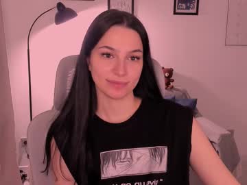 whoislulu Chaturbate Model