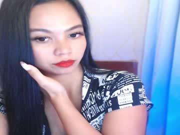 xblaire Chaturbate Model