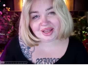 zarareign_ Chaturbate Model