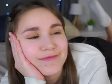 zeldaes Chaturbate Model