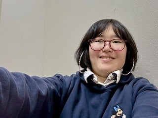 SHIZUvv DxLive Model