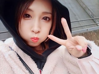 exeRINAxex DxLive Model