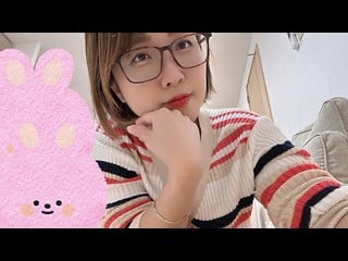 nxRINAxn DxLive Model