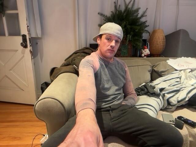 ParTy4Tips8209 ePlay Model