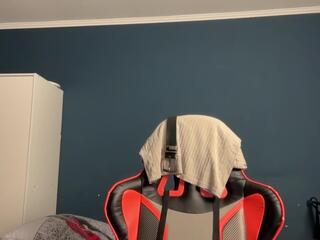 harper-durand Flirt4Free Model