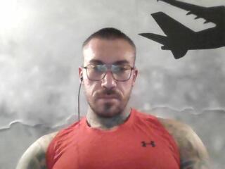 lucias-crawford Flirt4Free Model