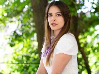 Magnoliajoy SinParty Model